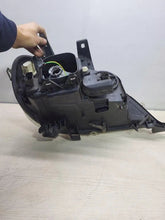 Laden Sie das Bild in den Galerie-Viewer, Frontscheinwerfer Mercedes-Benz 22315500 Links Scheinwerfer Headlight SCH5592698026nz