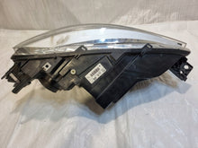 Laden Sie das Bild in den Galerie-Viewer, Frontscheinwerfer Opel E Combo 9816826080 Links Scheinwerfer Headlight SCH4100324295te