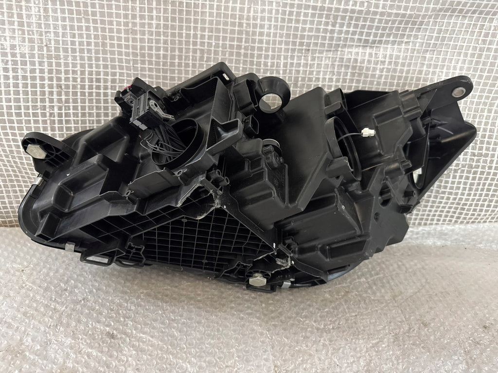 Frontscheinwerfer BMW Z4 G29 9481258-05 Full LED Rechts Scheinwerfer Headlight SCH7499787519pl