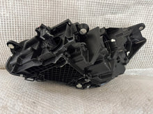 Laden Sie das Bild in den Galerie-Viewer, Frontscheinwerfer BMW Z4 G29 9481258-05 Full LED Rechts Scheinwerfer Headlight SCH7499787519pl