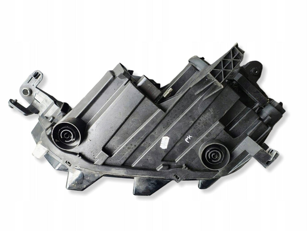 Frontscheinwerfer VW T-Roc 2GA941006B Rechts Scheinwerfer Headlight SCH8343717335fn