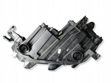 Load image into Gallery viewer, Frontscheinwerfer VW T-Roc 2GA941006B Rechts Scheinwerfer Headlight SCH8343717335fn