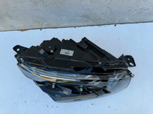 Laden Sie das Bild in den Galerie-Viewer, Frontscheinwerfer Citroën Berlingo 9864523580 Rechts Scheinwerfer Headlight SCH8037203769ov
