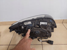 Load image into Gallery viewer, Frontscheinwerfer Volvo S60 V60 31420262 31420261 Xenon Ein Satz Headlight SCH4578325545qd