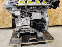Laden Sie das Bild in den Galerie-Viewer, Motor Audi Q3 Sportback DXD 1.5 TSI 250PS 184kW 34TKm 2024 Benzin Komplett MOT7263735355gz