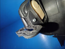 Laden Sie das Bild in den Galerie-Viewer, Frontscheinwerfer Seat Leon 5FB941008G 90188326 LED Rechts Headlight