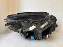 Laden Sie das Bild in den Galerie-Viewer, Frontscheinwerfer Mercedes-Benz Glc A2539060301 LED Links Scheinwerfer Headlight SCH3260492324ic