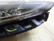 Laden Sie das Bild in den Galerie-Viewer, Frontscheinwerfer Tesla Model 3 1514953-00-D Rechts Scheinwerfer Headlight SCH2066273050ol