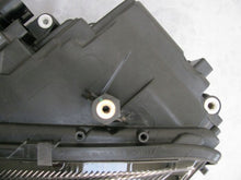 Load image into Gallery viewer, Frontscheinwerfer Skoda Octavia III 5E1941015E LED Links Scheinwerfer Headlight SCH6993368654ev