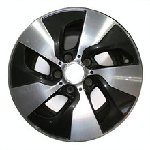 Load image into Gallery viewer, 1x Alufelge 16 Zoll 7.0&quot; 5x120 40ET 6868392 Bmw Rim Wheel