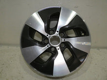 Load image into Gallery viewer, 1x Alufelge 16 Zoll 7.0&quot; 5x120 40ET 6868392 Bmw Rim Wheel