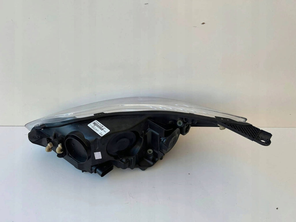 Frontscheinwerfer Ford Focus BM51-13W029-NB Rechts Scheinwerfer Headlight SCH8927759421cp
