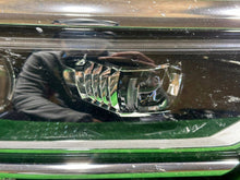 Laden Sie das Bild in den Galerie-Viewer, Frontscheinwerfer VW Passat B8 3G1941082P-M-CAR LED Rechts Headlight