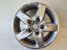 Load image into Gallery viewer, 1x Alufelge 18 Zoll 8.0" 5x130 7L5601025C Porsche Cayenne Rim Wheel FEL8876185333tr