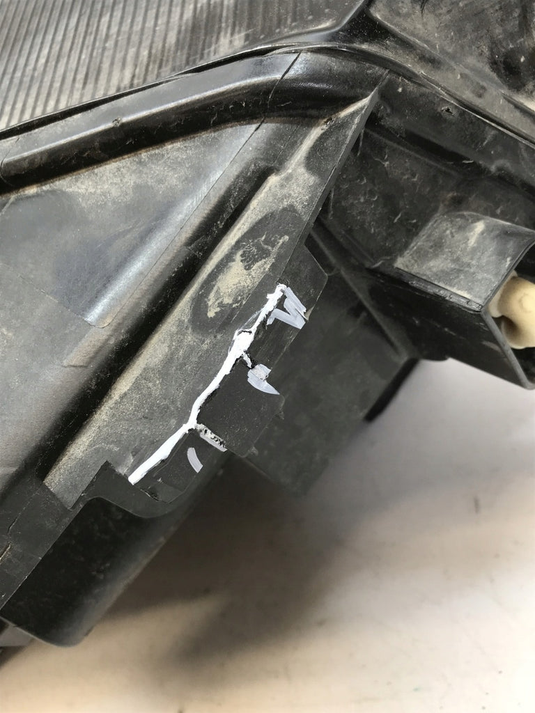 Frontscheinwerfer VW Id.4 11B941035E LED Links Scheinwerfer Headlight SCH9491011679kd