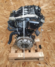 Laden Sie das Bild in den Galerie-Viewer, Motor Land Rover Range I 224DT 2.2 190PS 140kW 148TKm 2006 Diesel Komplett MOT1434702143rr