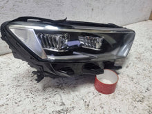 Load image into Gallery viewer, Frontscheinwerfer VW T-Roc 2GA941036D LED Rechts Scheinwerfer Headlight SCH7786176154os