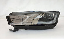 Load image into Gallery viewer, Frontscheinwerfer Skoda Octavia IV 5E4941015B Ein Stück (Rechts oder Links) SCH6897844217hl