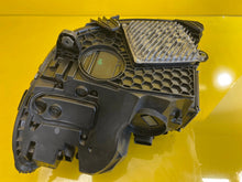 Laden Sie das Bild in den Galerie-Viewer, Frontscheinwerfer Mercedes-Benz W206 A2069062204 LED Rechts Headlight SCH4051285857fa