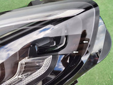 Load image into Gallery viewer, Frontscheinwerfer BMW Z4 G29 5A2DB96-02 Full LED Rechts Scheinwerfer Headlight SCH9283648967ls