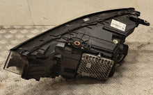 Load image into Gallery viewer, Frontscheinwerfer BMW 7 G11 G12 7483238-01 Rechts Scheinwerfer Headlight