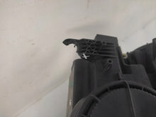 Laden Sie das Bild in den Galerie-Viewer, Frontscheinwerfer BMW X1 F48 7346533-13 Ein Stück (Rechts oder Links) Headlight SCH1045657584bj