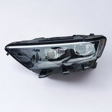 Laden Sie das Bild in den Galerie-Viewer, Frontscheinwerfer VW T-Roc 2GA941035D LED Links Scheinwerfer Headlight