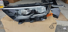 Load image into Gallery viewer, Frontscheinwerfer VW T-Roc 2GA941035D LED Links Scheinwerfer Headlight