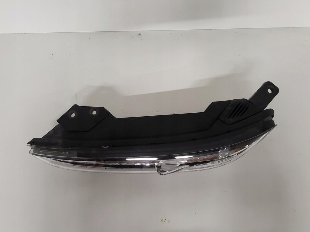 Frontscheinwerfer Hyundai Kona LED Links Scheinwerfer Headlight