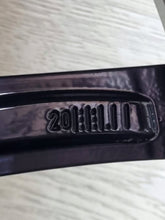 Laden Sie das Bild in den Galerie-Viewer, 1x Alufelge 18 Zoll 5x112 7855082 BMW 5 G31 G30 Rim Wheel FEL4254316161gr