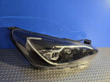 Laden Sie das Bild in den Galerie-Viewer, Frontscheinwerfer Ford Focus JX7B-13E016-AJ LED Rechts Scheinwerfer Headlight SCH5453096681xk
