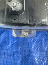 Load image into Gallery viewer, Frontscheinwerfer Citroën Ds4 Xenon Links Scheinwerfer Headlight