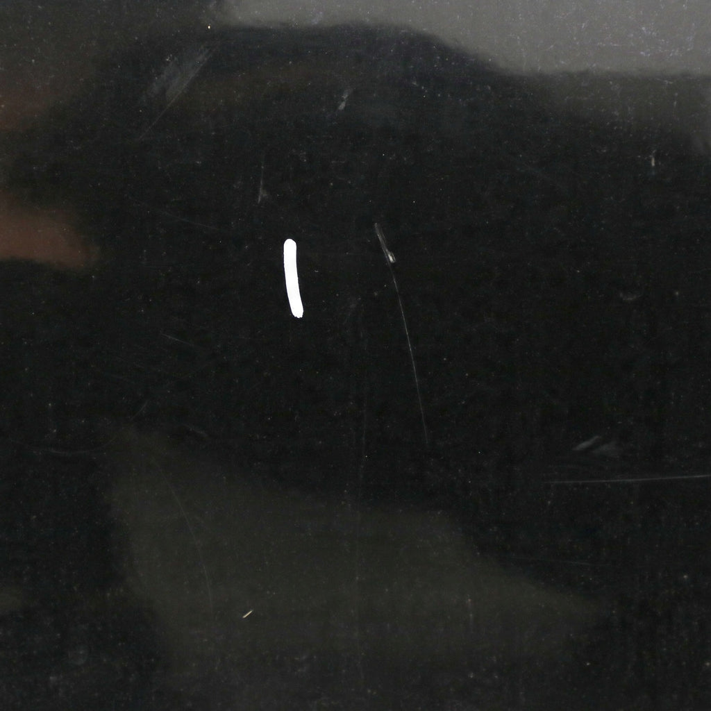 Tür Mercedes-Benz Cls A2197300205-OB1 A2197300205-6A2197300205 Hinten Rechts Door