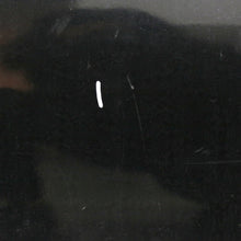 Load image into Gallery viewer, Tür Mercedes-Benz Cls A2197300205-OB1 A2197300205-6A2197300205 Hinten Rechts Door