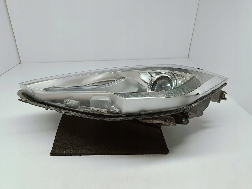 Frontscheinwerfer Tesla Model S 101222400C Links Scheinwerfer Headlight SCH6533618677ev