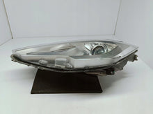 Load image into Gallery viewer, Frontscheinwerfer Tesla Model S 101222400C Links Scheinwerfer Headlight SCH6533618677ev