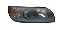 Laden Sie das Bild in den Galerie-Viewer, Frontscheinwerfer Volvo S40 30698886 Rechts Scheinwerfer Headlight SCH4311985428au