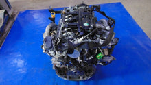Load image into Gallery viewer, Motor Nissan Renault Nv400 Master III M9TF716 2.3 DCI 93TKm 2019 Engine Komplett MOT8192896576my
