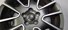 Load image into Gallery viewer, 1x Alufelge 17 Zoll 7.0" 5x108 32228899 Volvo V40 Cross Country I Rim Wheel FEL9700786033zo