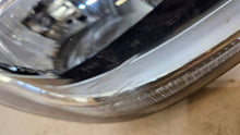 Load image into Gallery viewer, Frontscheinwerfer Mercedes-Benz A2479067600 Rechts Scheinwerfer Headlight SCH4844608686cw