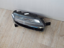Laden Sie das Bild in den Galerie-Viewer, Frontscheinwerfer Dacia Spring 266008993R Rechts Scheinwerfer Headlight SCH3657615523cb