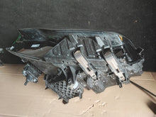 Laden Sie das Bild in den Galerie-Viewer, Frontscheinwerfer BMW G42 5A3DC85 Links Scheinwerfer Headlight SCH8911980600sz