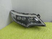 Load image into Gallery viewer, Frontscheinwerfer Honda Civic 33100-TV0-G516-M1 Full LED Rechts Headlight