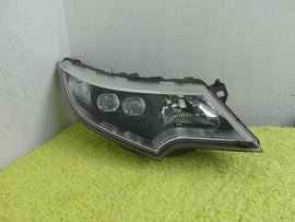 Frontscheinwerfer Honda Civic 33100-TV0-G516-M1 Full LED Rechts Headlight