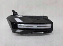Load image into Gallery viewer, Frontscheinwerfer Dacia Spring 266007890R Full LED Rechts Scheinwerfer Headlight SCH3201631855rw