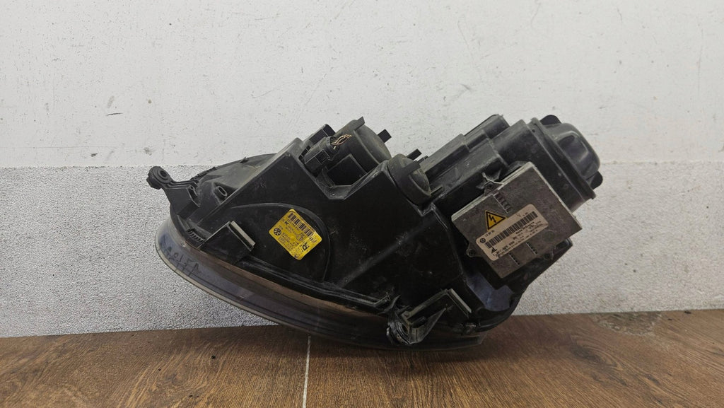 Frontscheinwerfer VW Golf V 0301212272 Rechts Scheinwerfer Headlight SCH2576891660it