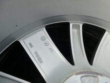 Load image into Gallery viewer, 4x Alufelge 18 Zoll 7.0" 5x112 43ET 5N0601025AF VW Rim Wheel FEL7353951282st