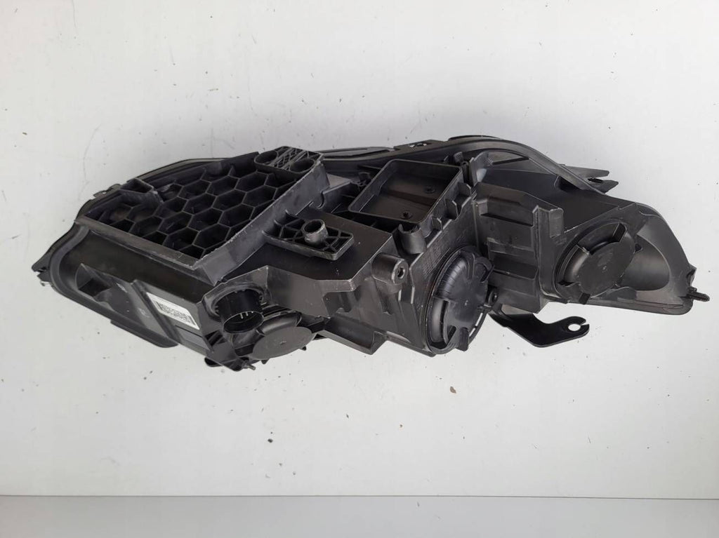 Frontscheinwerfer Land Rover I Sport Discovery FK7213W030C Links Headlight SCH3351666569cw