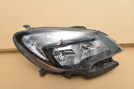 Frontscheinwerfer Opel Mokka 42435930 Rechts Scheinwerfer Headlight SCH4764089678pf