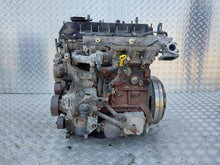 Laden Sie das Bild in den Galerie-Viewer, Motor Mazda Cx-7 R2AA 2.2 CITD 169TKm Diesel Engine Unkomplett